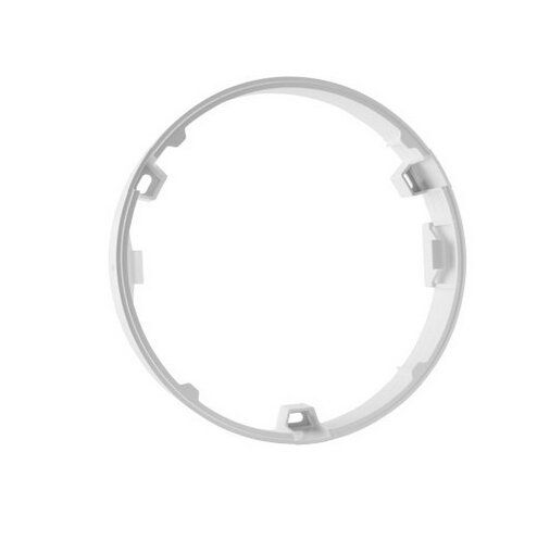 LEDVANCE Slim Frame für Downlight Ø105mm, Höhe 54mm
