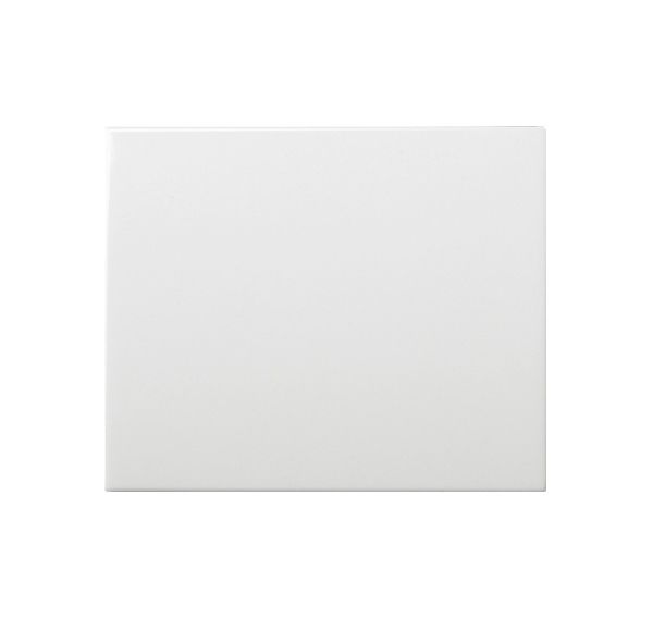 Legrand 777010 Universal Schalterwippe