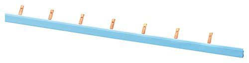 Siemens 5ST3765-1 Stiftsammelschiene 1-phasig 10mm² 54TE