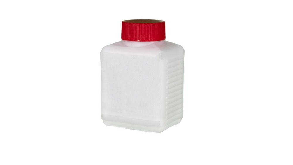 Hauff 3030375457 Haftprimer HFM P