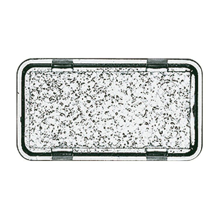 Busch-Jaeger 2622N-101 Tastersymbol neutral