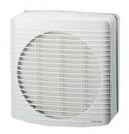 Helios Fensterventilator kaufen | elektroland24