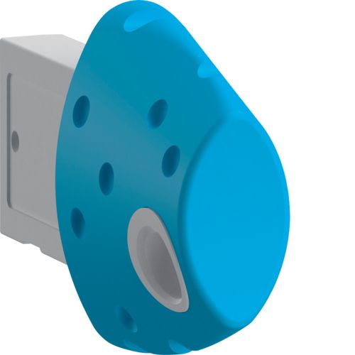 Hager EGN003 Bluetooth-Programmierschlüssel für Schaltuhr EGN103