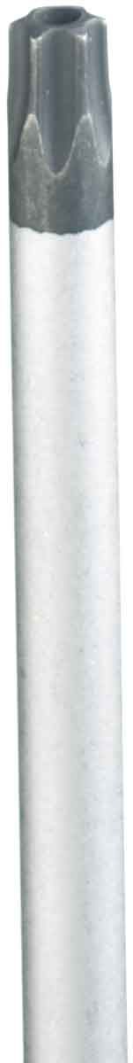 Cimco 11 7307 Schraubendreher Torx 135mm mit Bohrung T7x60mm