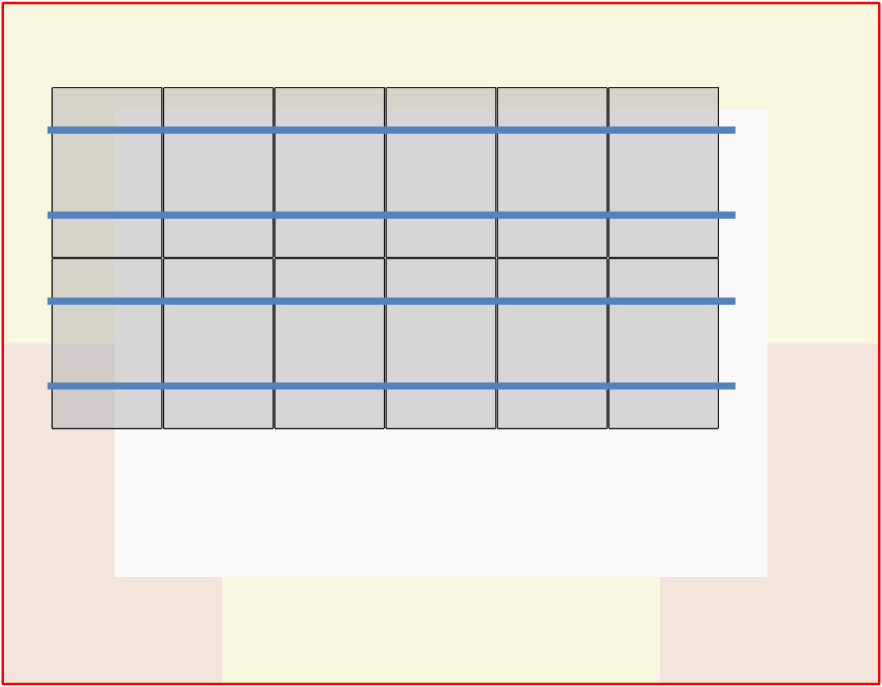 K2 E24-PV-SET3-UKS-12 Unterkonstruktions-Set Schrägdach für 12 Module (ca. 5 kWp)