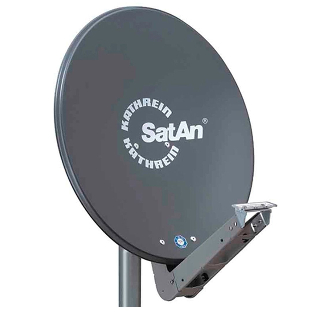 Antenne
