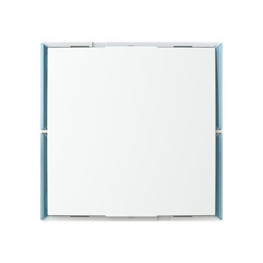 Free@home Access Point kaufen | elektroland24