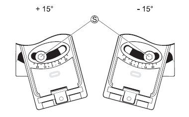 Kathrein UAS572 Universal-Twin-Speisesystem
