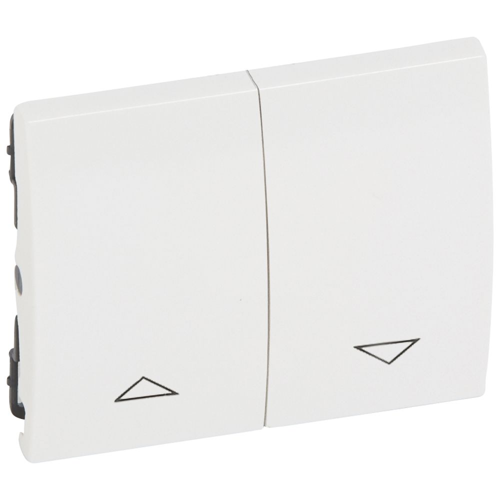 Legrand 777014 Wippe für Jalousieschalter/-taster