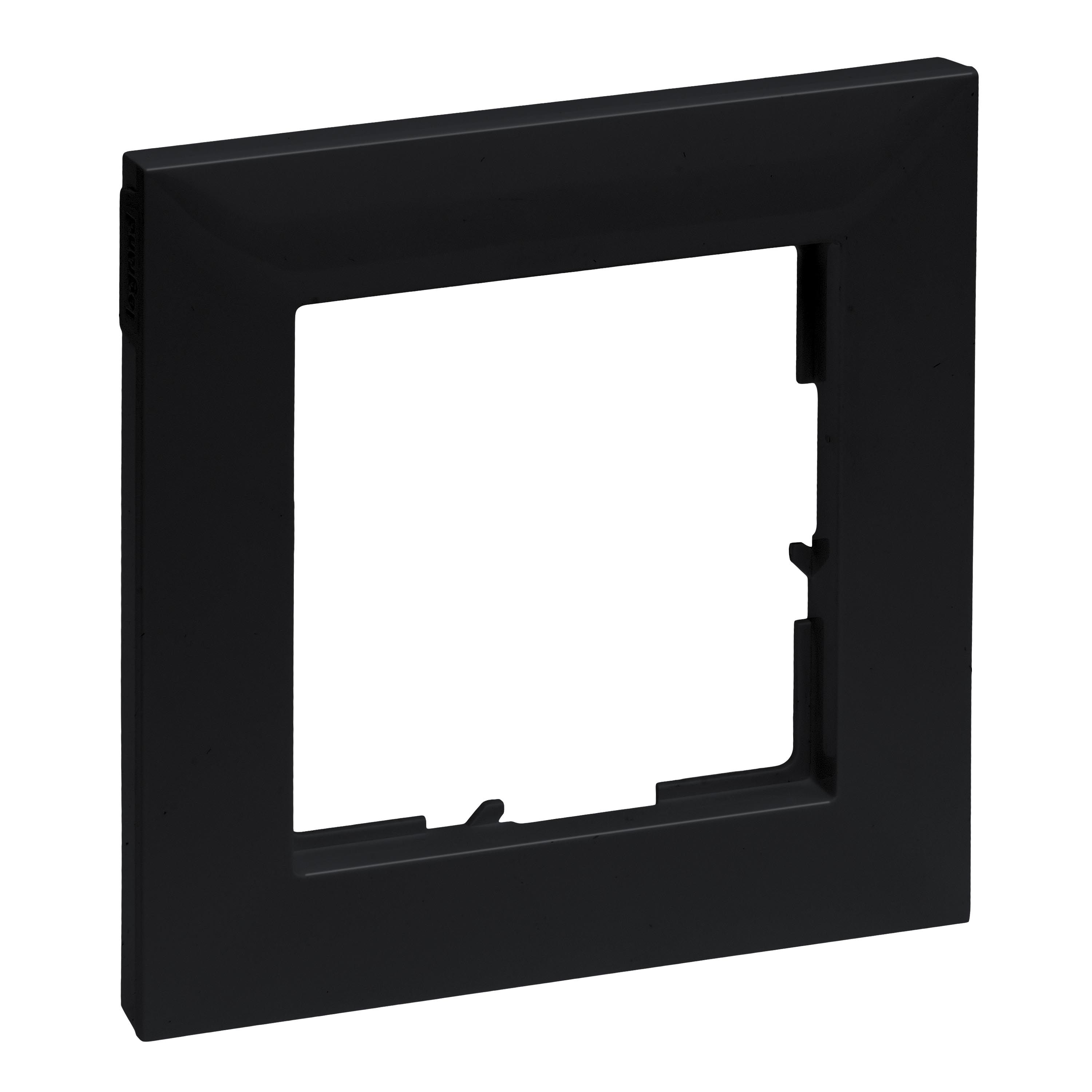 Legrand SEANO Schwarz online kaufen | elektroland24