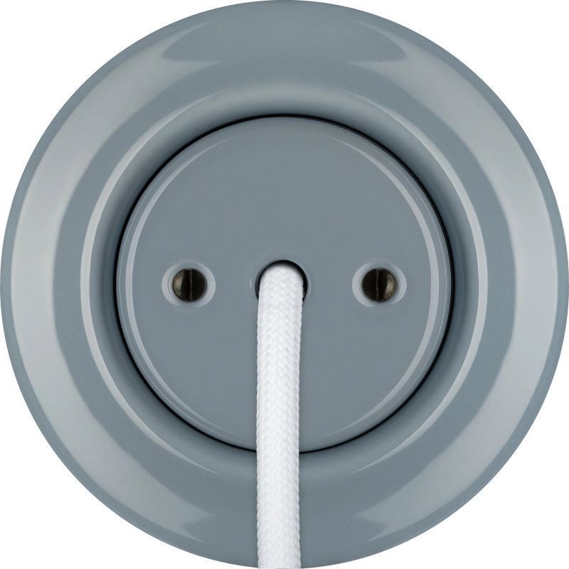 Katy Paty LIVOR Porzellan-Leitungsauslass