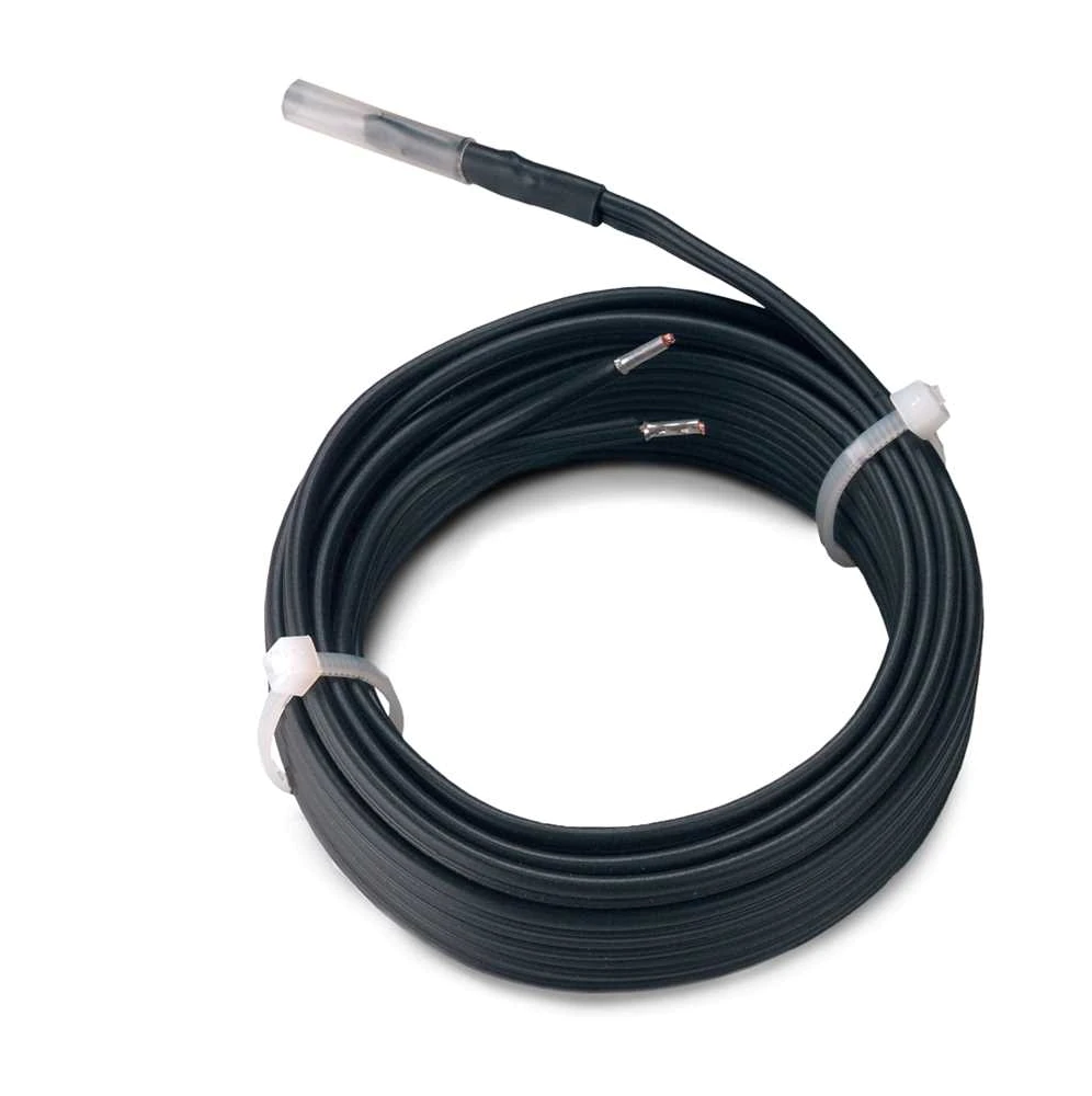 THPG 100425 Fernfühler für Temperaturregler & Uhrenthermostat
