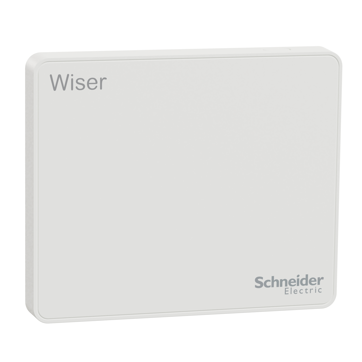 Schneider CCT501801 Wiser Hub (2. Generation)