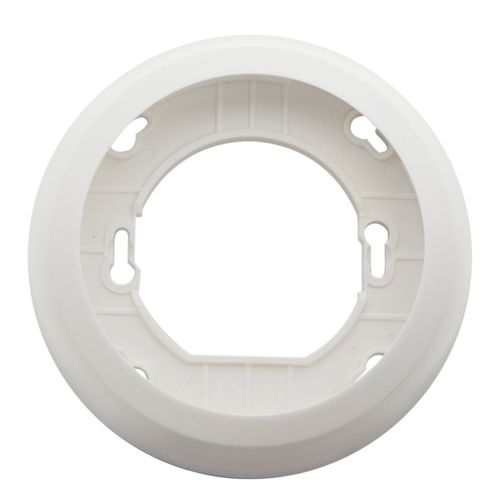B.E.G. 93251 Montageset BL-2-UP