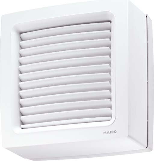 Maico Fenster Ventilatoren kaufen | elektroland24