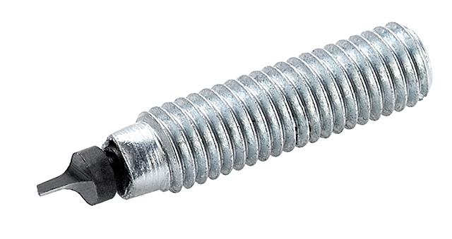 Cimco 12 0032 Ersatzmesser Kabelentmanteler (Kabifix / für Kabel von 6-28mm Ø)