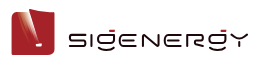 SIGENERGY