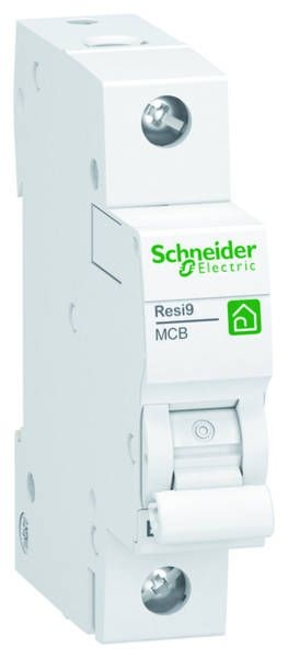 Leitungsschutzschalter online kaufen | elektroland24