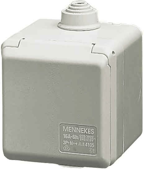 Cepex Stecker online kaufen | elektroland24
