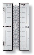 Kathrein EMU290 9-fach-Steckverbinder