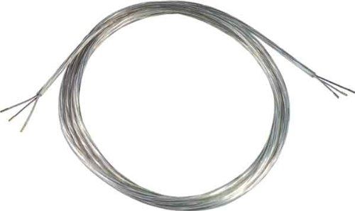 Bachmann 151.070 Anschlussleitung, 5x1,5mm², 50m-Ring