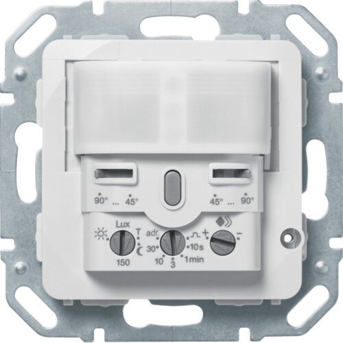 Berker KNX Bewegungsmelder kaufen | elektroland24
