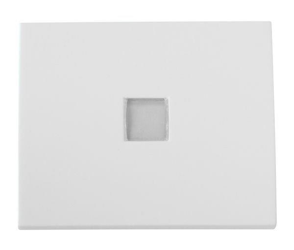 Legrand 777011 Wippe mit Symbolfenster
