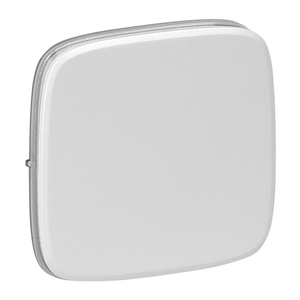 Legrand 755009 Schalterwippe