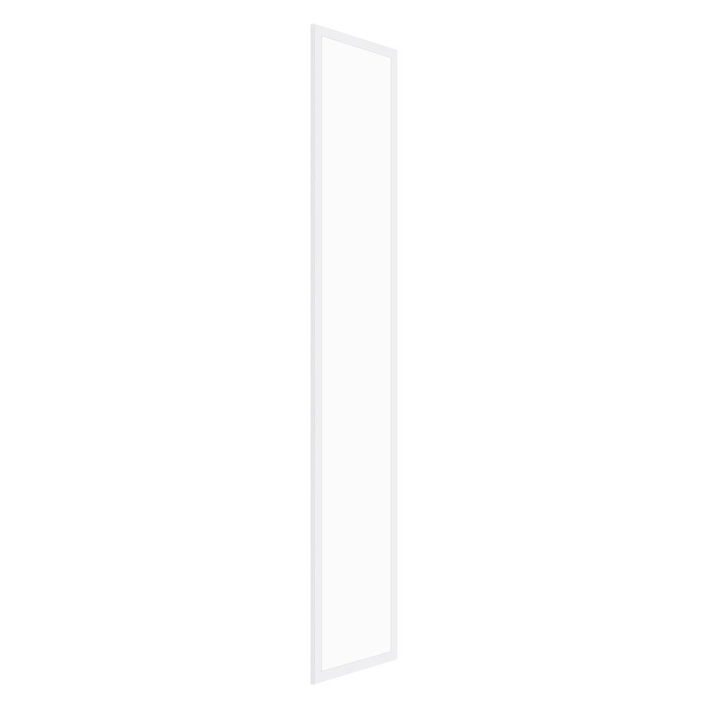 Ledvance PANEL PERFORMANCE 1200 UGR19 30 W Rechteckige Einlege-Leuchte 3000 K