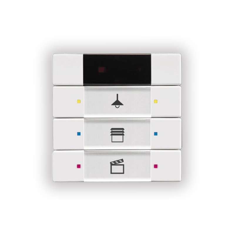 Haus-Elektrik erneuern