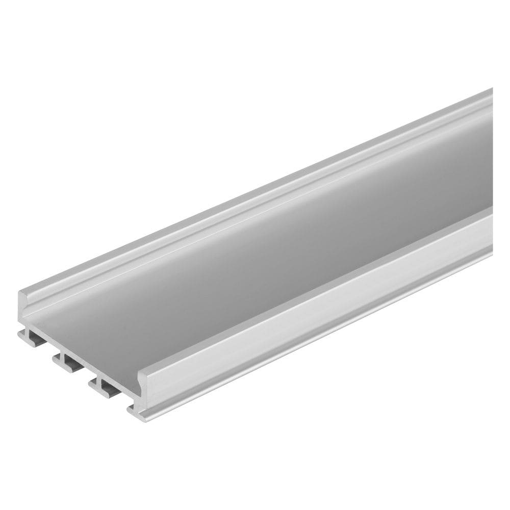 Ledvance Profile für Strips kaufen | elektroland24
