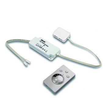 Hera LED RGB Line Strips kaufen | elektroland24