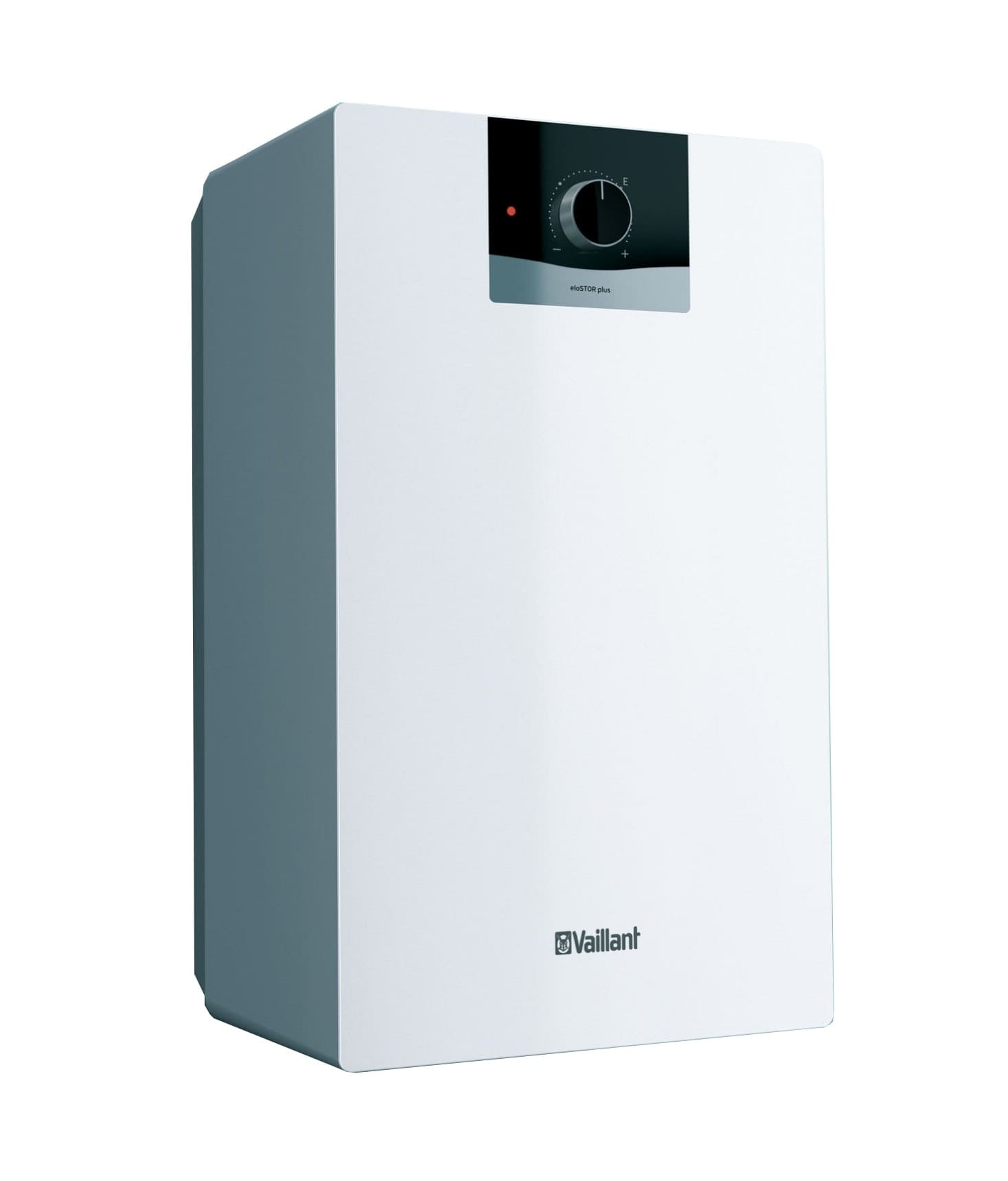 Vaillant 0010021140 eloSTOR VEN 5 Uplus offener Kleinspeicher 5l