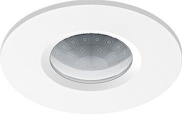 Gira 221000 Helligkeitsregler Mini für KNX