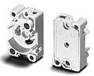 Houben 100315 Starterfassung