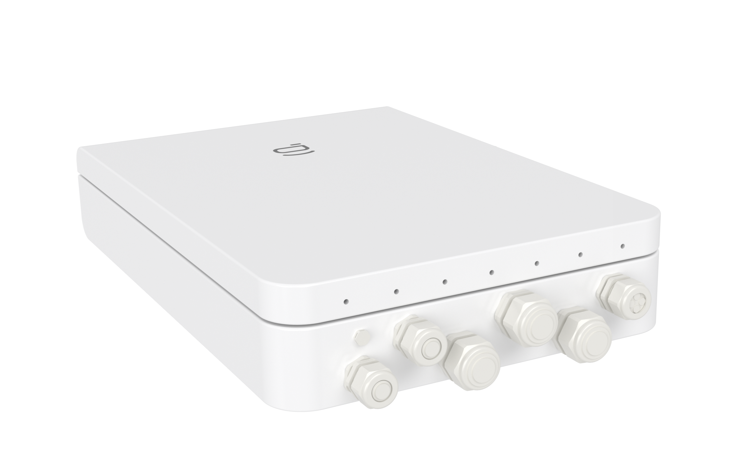 Sigenergy SIGEN-GATEWAY-HOMEMAX-TP (11110002) Sigen Energy Gateway HomeMax, ausschließlich für B2B-Kunden, Preis auf Anfrage