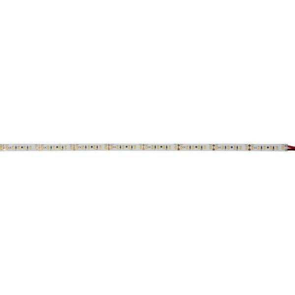 QualityFlex Performance LED-Flexplatinen