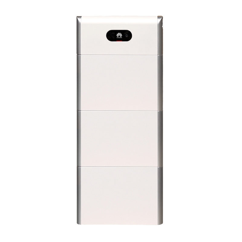 HUAWEI LUNA2000-15-S0 Akku / PV-Stromspeicher, Speicherpaket 15kWh