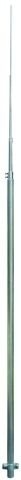 Dehn 105 170 Fangstange D40 4000mm