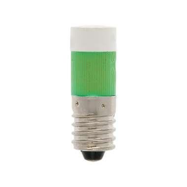 Berker 167803 LED-Lampe E 10