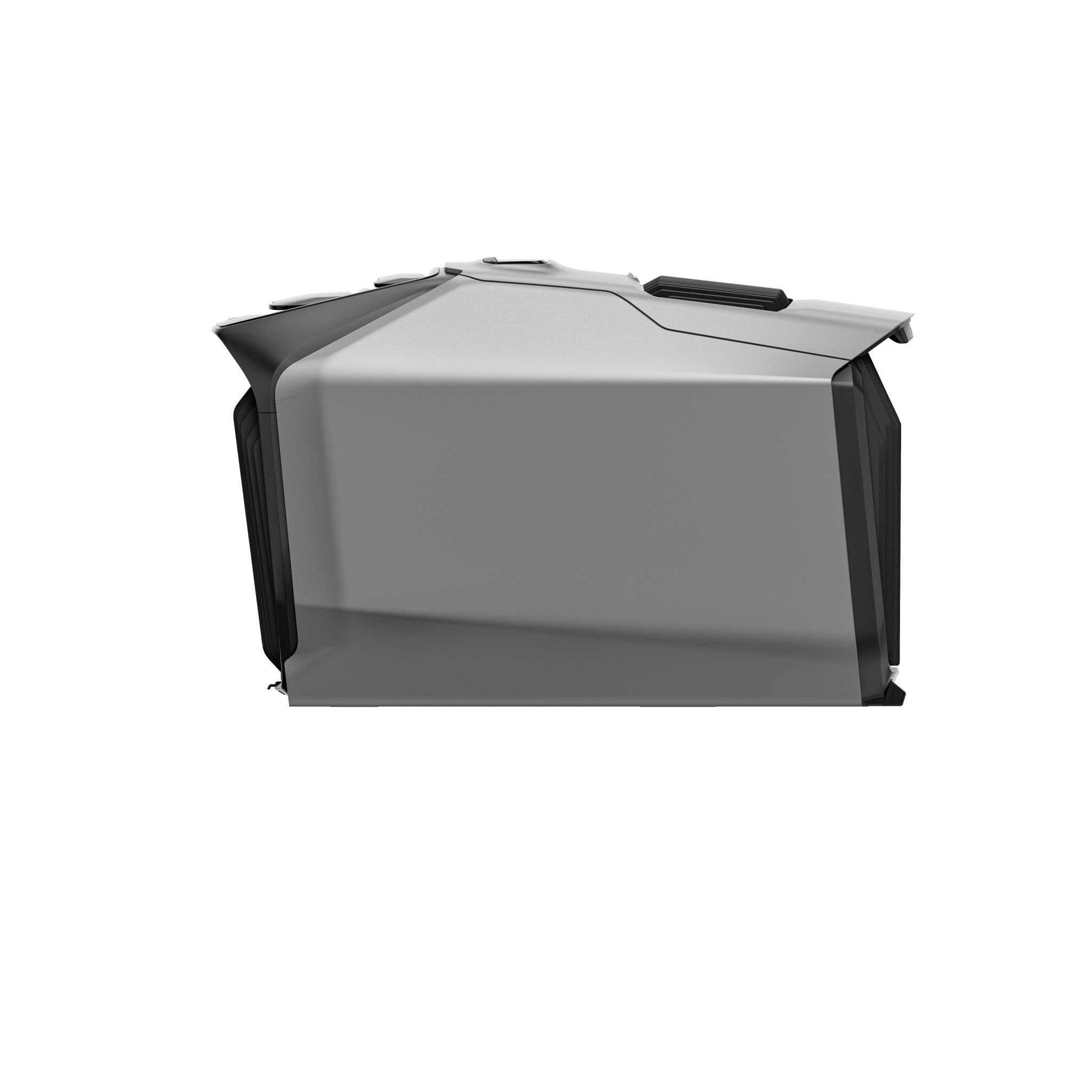 ECOFLOW EFWAVE3-EU-NBOX Klimaanlage WAVE 3 Portable Air Conditioner