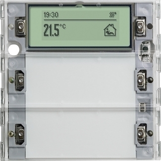 Tastensensor 3 Plus