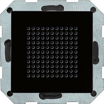 Gira Audio Unterputz online kaufen | elektroland24