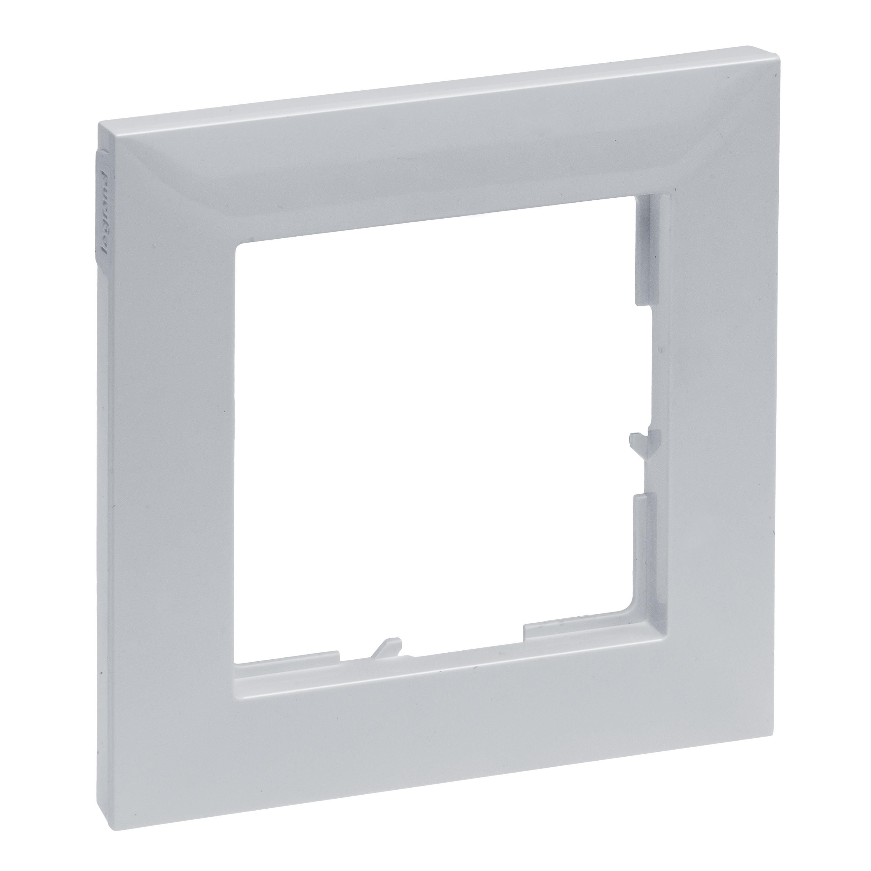 Legrand SEANO Aluminium online kaufen | elektroland24