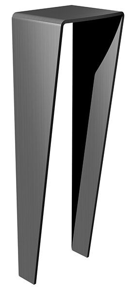 TCS ZAS1312-0010 Wetterschutzdach für ASX13001 - 13002