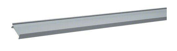 Hager Tehalit M2026 Trennwand für Kanalhöhe 60mm