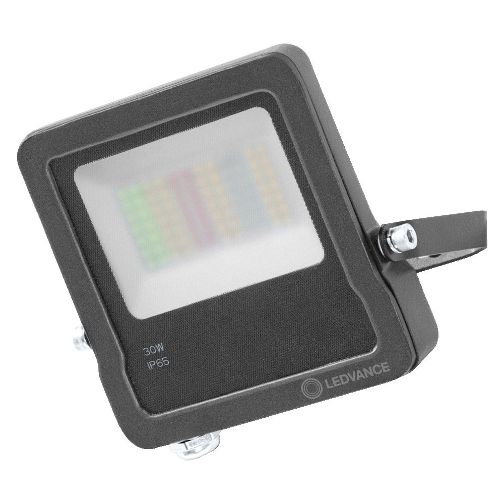 Ledvance 4058075474642 SMART+ MULTICOLOR 30W RGB + W