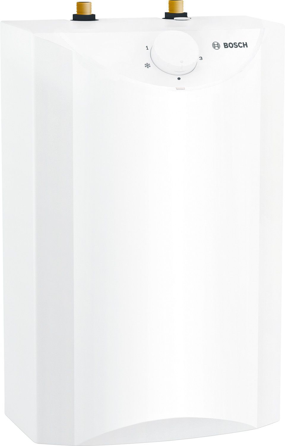 Bosch 7736504729 Kleinspeicher TR2500TO 5 T, 2,2 kW, 5 L, Untertisch, 435x270x240 mm