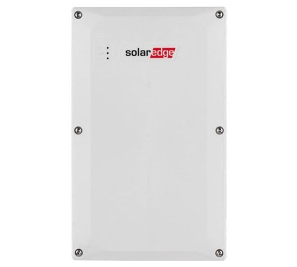 SolarEdge BI-NEUNU-3P-01 HOME BACKUP INTERFACE inkl. Inline-Meter
