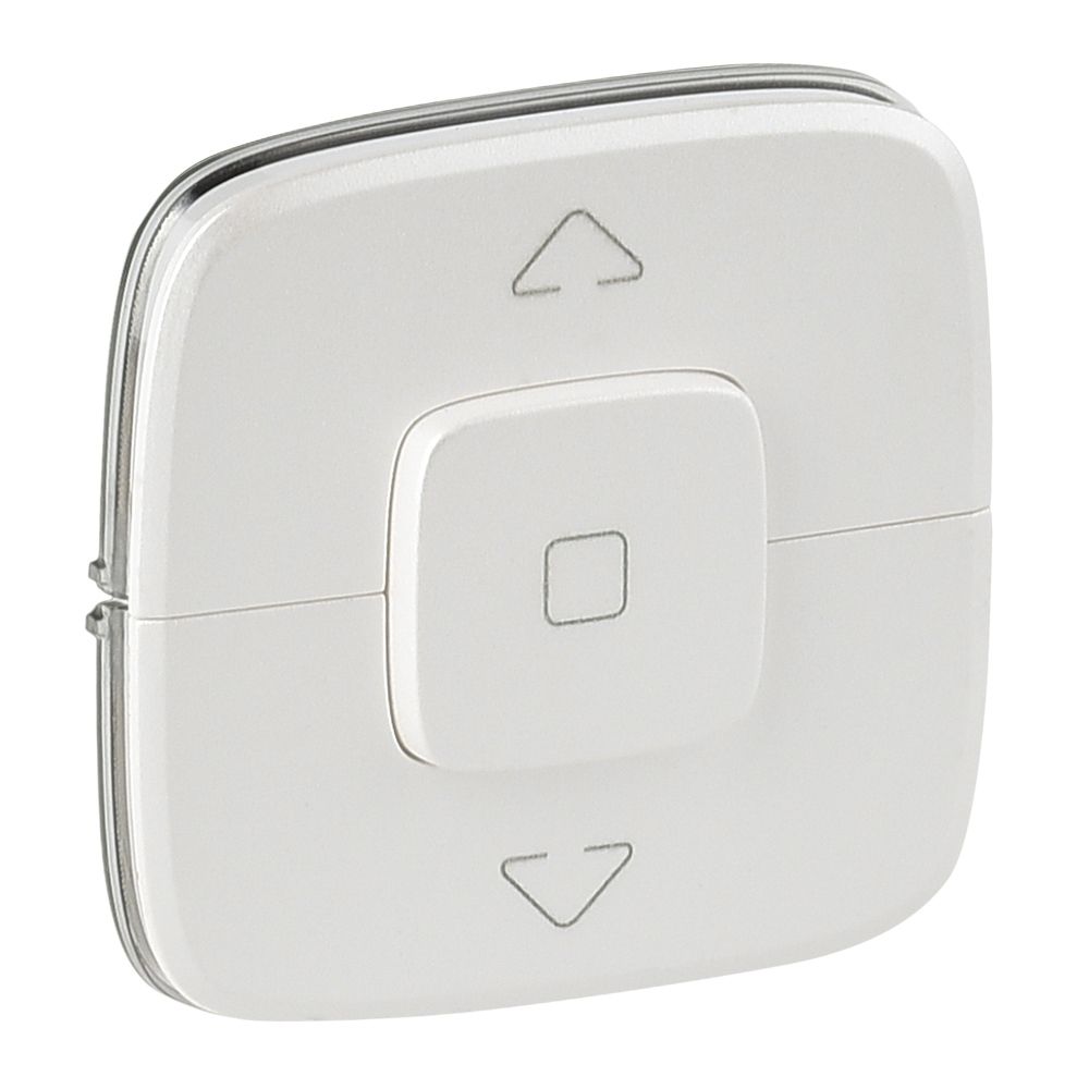 Legrand 755149 Wippe für Jalousieschalter/-taster